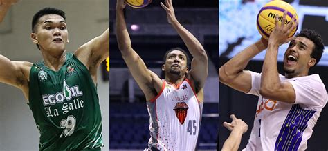 pba draft 2021|Right picks in the 2021 PBA Annual Draft gives Blackwater an .